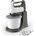 Moulinex Prep'Mix+ HM4641