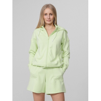 4F H4L22-BLD012 Lemon