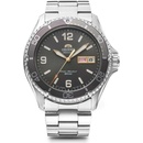 Orient AA0819N39B