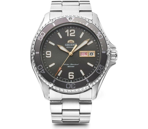 Orient AA0819N39B