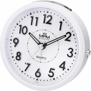 MPM C01.4322.00