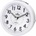 MPM C01.4322.00