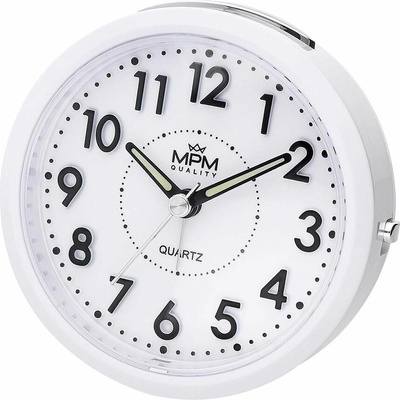 MPM C01.4322.00