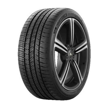 Michelin Pilot Sport A/S 4 ( 305/40 R22 114Y XL Acoustic, LR )