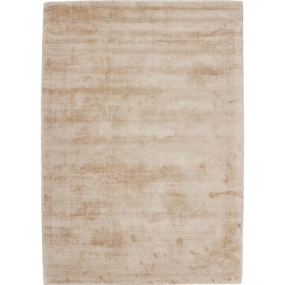 Obsession MAORI 220 BEIGE