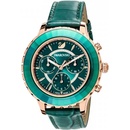 Swarovski 5452498