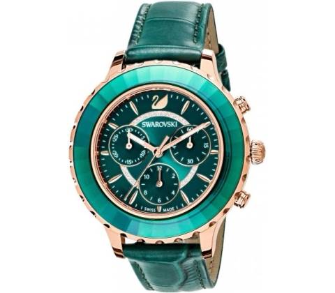 Swarovski 5452498