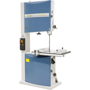 Bernardo HBS 800 N 400V (11-4033)