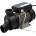 Koller BASIC 3612-WEF