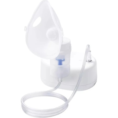 Omron NE-C810 – Hledejceny.cz