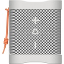 Skullcandy Terrain mini