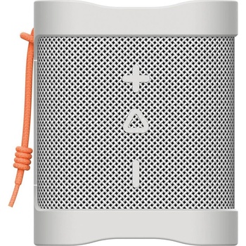 Skullcandy Terrain mini