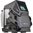 Thermaltake AH T200 Snow (CA-1R4-00S6WN-00)