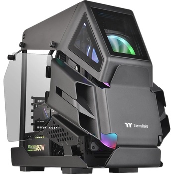Thermaltake AH T200 Snow (CA-1R4-00S6WN-00)