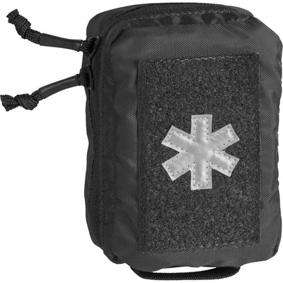 Helikon-Tex Pouzdro na lékárničku Mini Med Kit černé – Hledejceny.cz