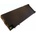 Compatible Epson T5443