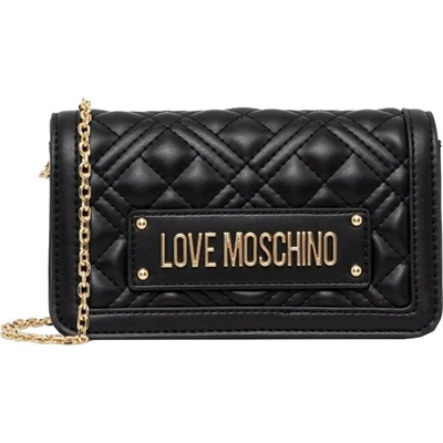Love Moschino dámská crossbody kabelka JC5681PP1OLA0000