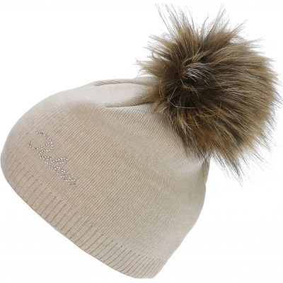 Relax Diamond RKH131B Beige