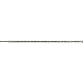 Geko G61860