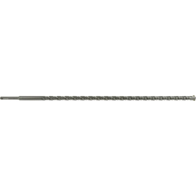 Geko G61860