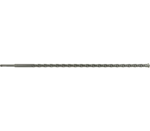 Geko G61860
