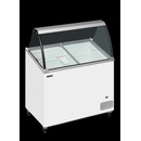 TEFCOLD IC302SCE-SO