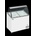 TEFCOLD IC302SCE-SO