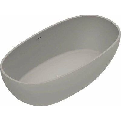 Catalano Vasca 176x91 cm 7239020032