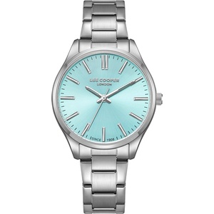 Lee Cooper LC08011.390 Часовници