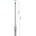 Bosch 2608900072