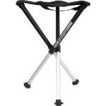 Walkstool Походна количка Tripod comfort 55 cm (057155)