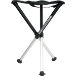 Walkstool Походна количка Tripod comfort 55 cm (057155)