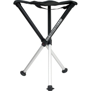 Walkstool Походна количка Tripod comfort 55 cm (057155)