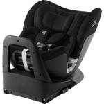 Britax Römer Rider Столчета за кола