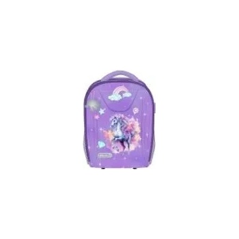 Belmil Ученическа раница Starlight Gallop - Belmil