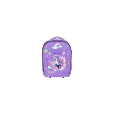 Belmil Ученическа раница Starlight Gallop - Belmil