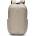 Pacsafe Дневна раница Pacsafe Pacsafe V 24 Active Backpack Daypack - Beige - размер One Size (504-1573-0111)