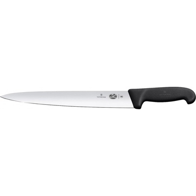 Victorinox 5.4503.30 30 cm