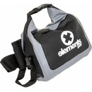Elements Gear W-BAG