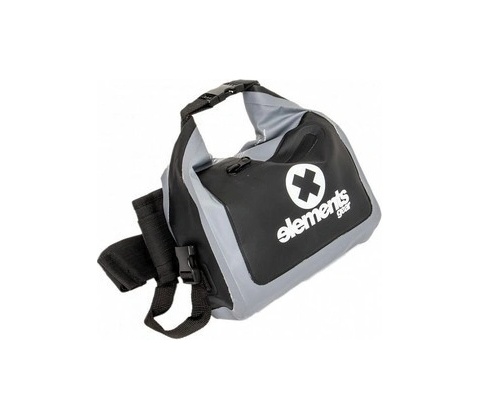Elements Gear W-BAG