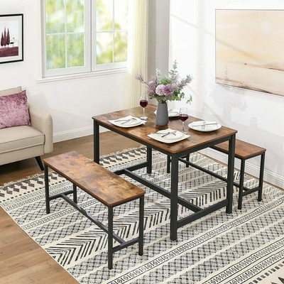 Rongomic VASAGLE Diny