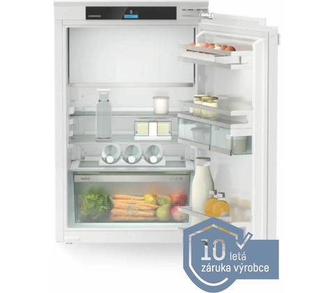 Liebherr IRbi 3951