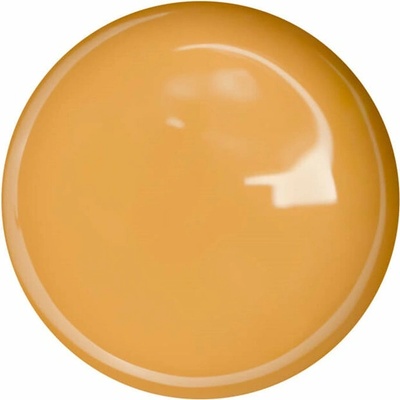 Profil farba na tmavý textil 50 ml sahara