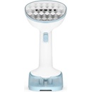 Tefal DT 3041E1