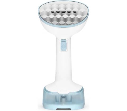 Tefal DT 3041E1