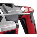 Image 1 of Einhell TE-RH 38 3F (4257959)