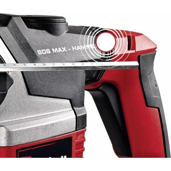 Image 1 of Einhell TE-RH 38 3F (4257959)