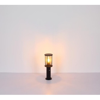 Image 1 of GLOBO Gracey 31362