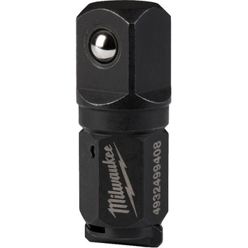 Milwaukee 4932499408