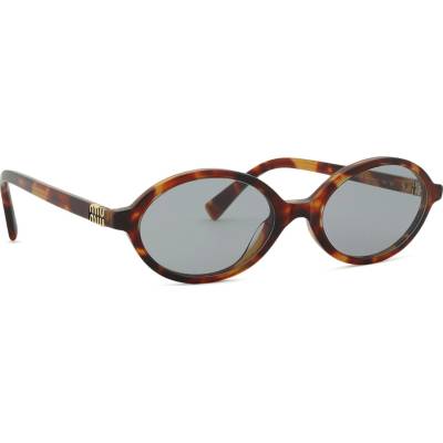 Miu Miu 0MU 04ZS 21C40O 50